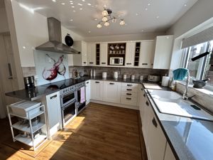 Photo 10- click for photo gallery